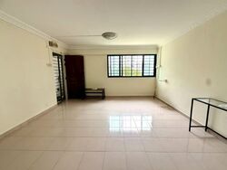 Blk 405 Hougang Avenue 10 (Hougang), HDB 4 Rooms #577884931